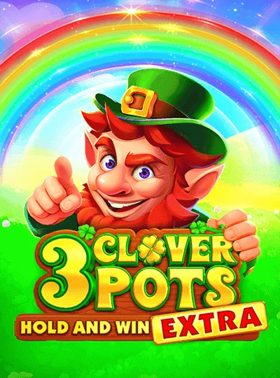 6six6s